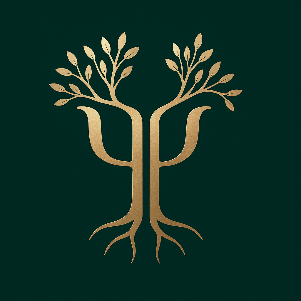 Gabinet Psychologiczny Damian Kozłecki